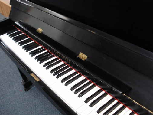 Wide music rest Wide music rest